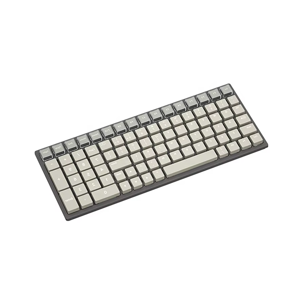 89-Key POS Keyboard
